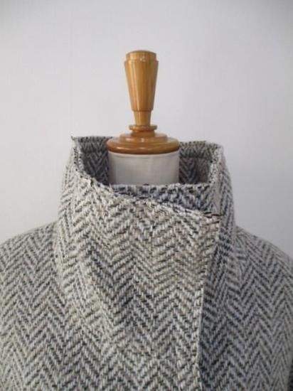 ̵ ȡ硼 CYAN TOKYO إܡĥɥϡե ǥ 504388 25 ߥɥ ɥͥå Ͳİ ١ 