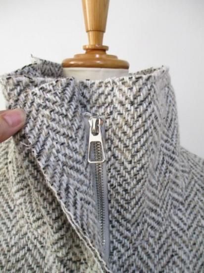 ̵ ȡ硼 CYAN TOKYO إܡĥɥϡե ǥ 504388 25 ߥɥ ɥͥå Ͳİ ١ 