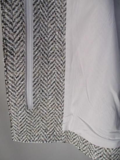 ̵ ȡ硼 CYAN TOKYO إܡĥɥϡե ǥ 504388 25 ߥɥ ɥͥå Ͳİ ١ 