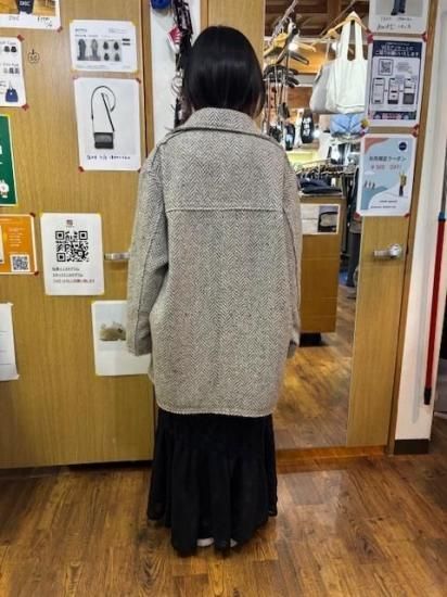 ̵ ȡ硼 CYAN TOKYO إܡĥɥϡե ǥ 504388 25 ߥɥ ɥͥå Ͳİ ١ 