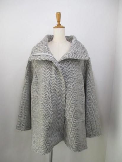 ̵ ȡ硼 CYAN TOKYO إܡĥɥϡե ǥ 504388 25 ߥɥ ɥͥå Ͳİ ١ 