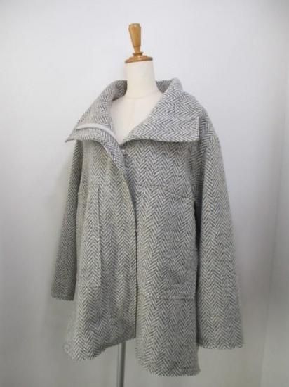 ̵ ȡ硼 CYAN TOKYO إܡĥɥϡե ǥ 504388 25 ߥɥ ɥͥå Ͳİ ١ 