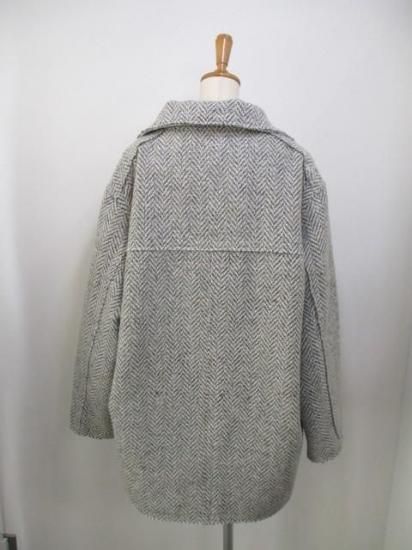 ̵ ȡ硼 CYAN TOKYO إܡĥɥϡե ǥ 504388 25 ߥɥ ɥͥå Ͳİ ١ 