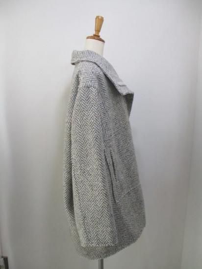 ̵ ȡ硼 CYAN TOKYO إܡĥɥϡե ǥ 504388 25 ߥɥ ɥͥå Ͳİ ١ 