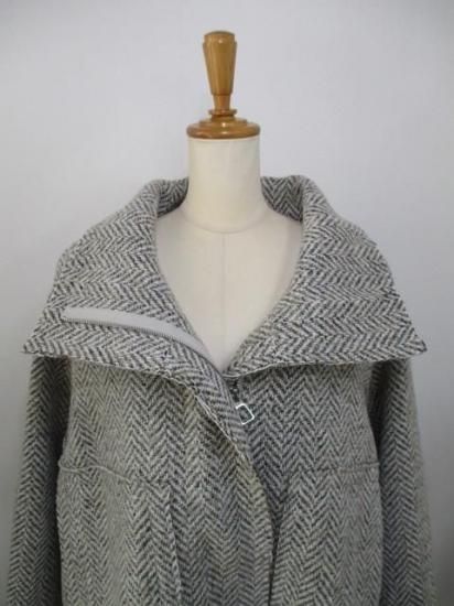 ̵ ȡ硼 CYAN TOKYO إܡĥɥϡե ǥ 504388 25 ߥɥ ɥͥå Ͳİ ١ 