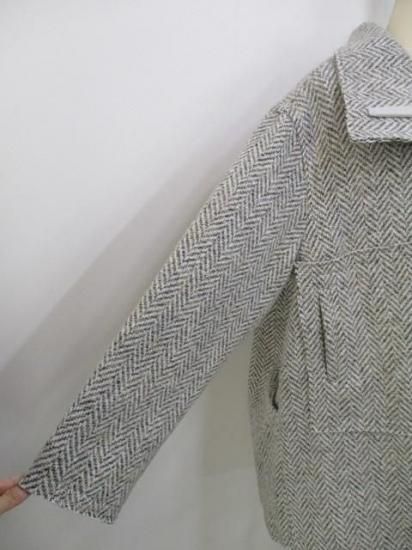 ̵ ȡ硼 CYAN TOKYO إܡĥɥϡե ǥ 504388 25 ߥɥ ɥͥå Ͳİ ١ 