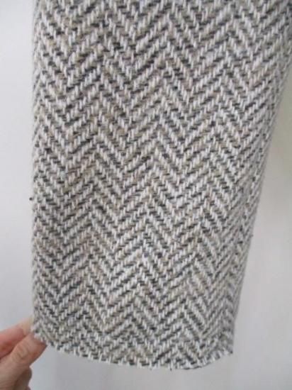 ̵ ȡ硼 CYAN TOKYO إܡĥɥϡե ǥ 504388 25 ߥɥ ɥͥå Ͳİ ١ 