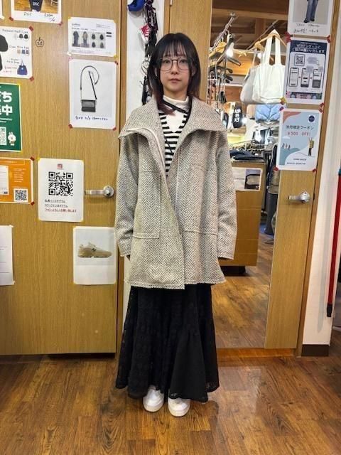 ̵ ȡ硼 CYAN TOKYO إܡĥɥϡե ǥ 504388 25 ߥɥ ɥͥå Ͳİ ١ 