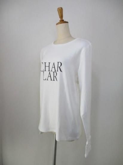 送料無料 アンナケリー ANNA KERRY