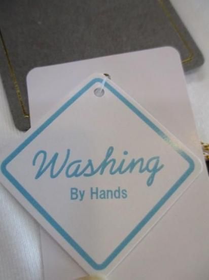 送料無料 アンナケリー ANNA KERRY