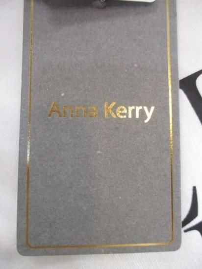 送料無料 アンナケリー ANNA KERRY