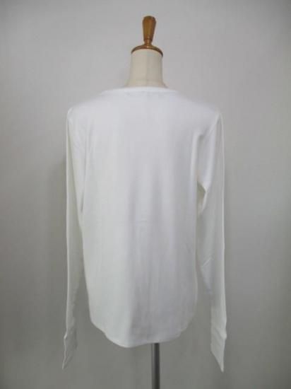 送料無料 アンナケリー ANNA KERRY