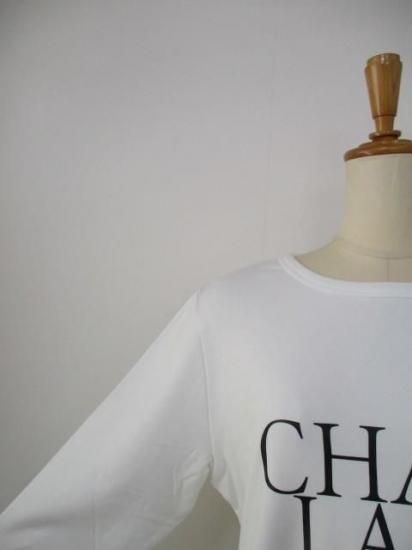 送料無料 アンナケリー ANNA KERRY