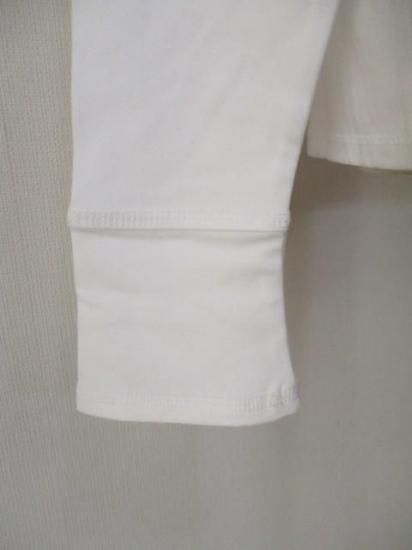 送料無料 アンナケリー ANNA KERRY