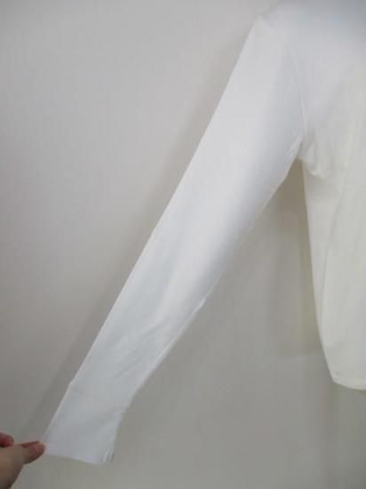 送料無料 アンナケリー ANNA KERRY