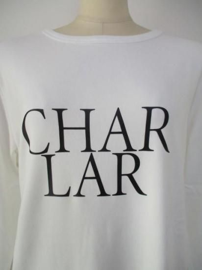 送料無料 アンナケリー ANNA KERRY