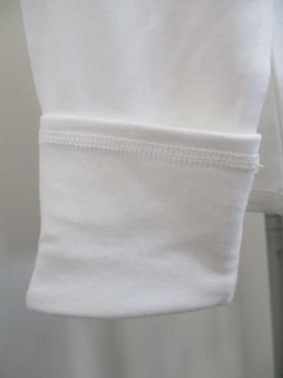 送料無料 アンナケリー ANNA KERRY