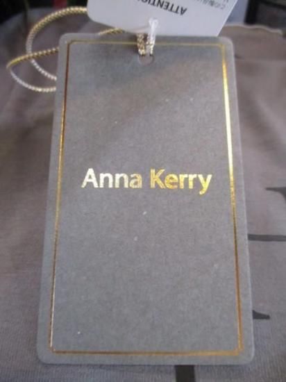 ̵ ʥ꡼ ANNA KERRY 