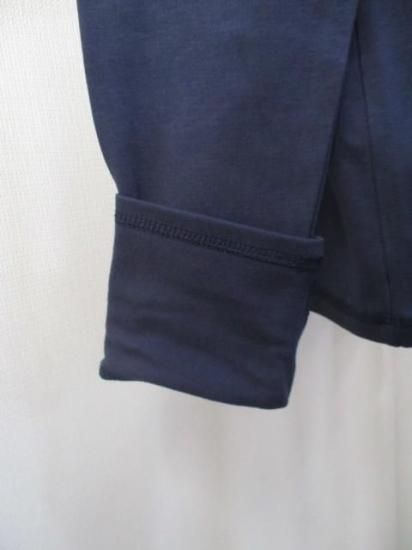 送料無料 アンナケリー ANNA KERRY