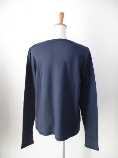 送料無料 アンナケリー ANNA KERRY