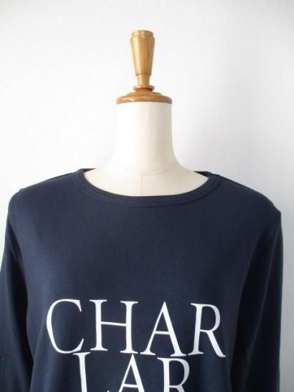 送料無料 アンナケリー ANNA KERRY