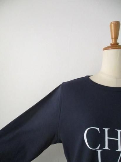 送料無料 アンナケリー ANNA KERRY