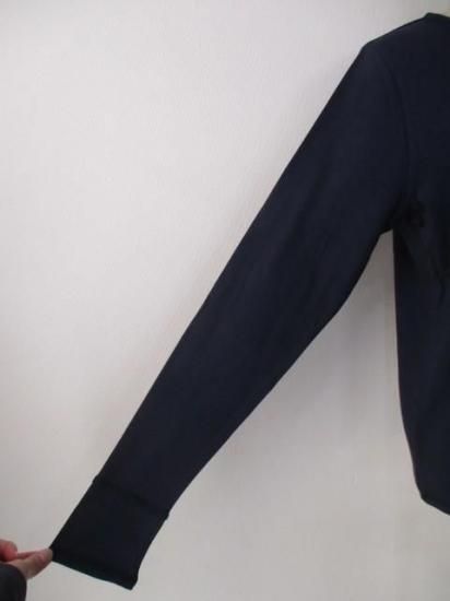 送料無料 アンナケリー ANNA KERRY