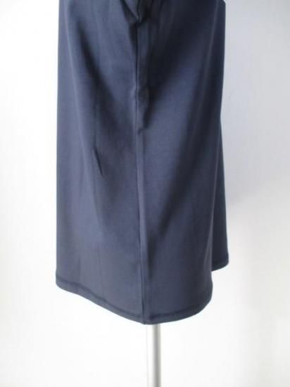 送料無料 アンナケリー ANNA KERRY