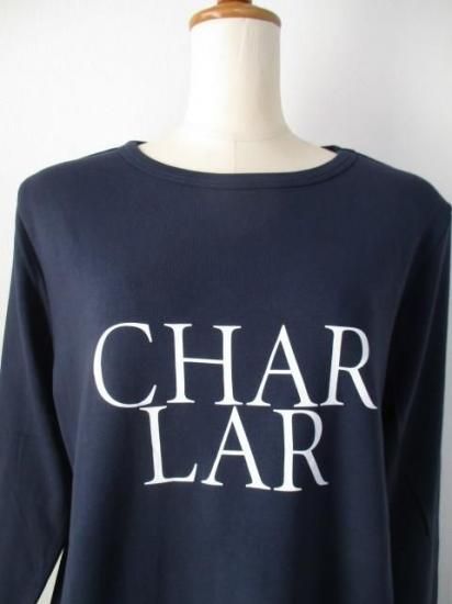 送料無料 アンナケリー ANNA KERRY