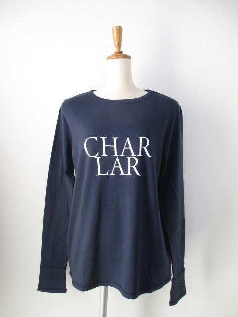 ����̵�� ����ʥ��꡼ ANNA KERRY 