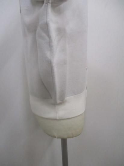 トルネラ TOLNERA FACULTEロゴニットカーディガン T56069PL- オフ