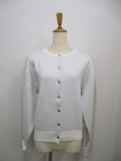 ȥͥ TOLNERA FACULTE˥åȥǥ T56069PL- 