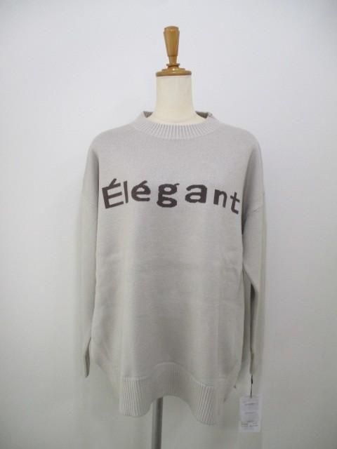 ȥͥ TOLNERA Elegant˥å T56061PL-졼