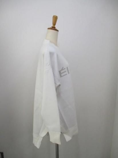 トルネラ TOLNERA Elegantロゴニット T56061PL-オフ