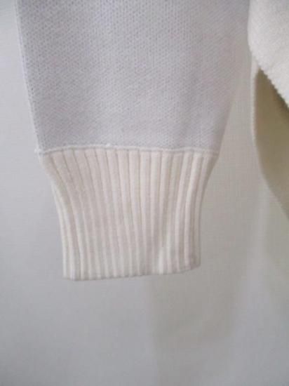 トルネラ TOLNERA Elegantロゴニット T56061PL-オフ