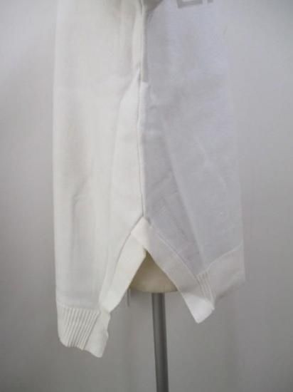 トルネラ TOLNERA Elegantロゴニット T56061PL-オフ