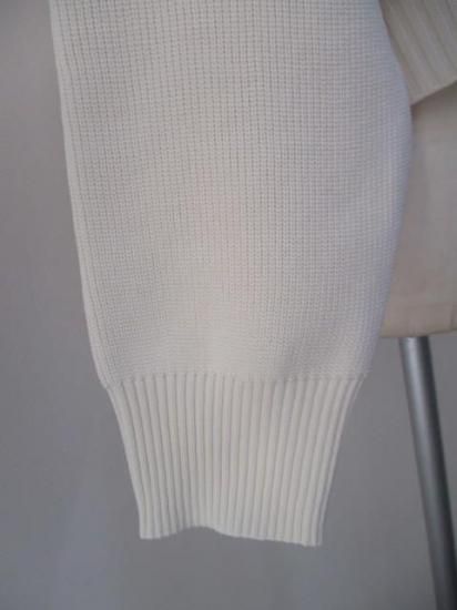 ̵ ߡ Eimee Law եɥå󥰥ơץ˥åȥ ǥ  84417L-2 ܥ꡼ 硼Ⱦ ˥åȥǥ    襤