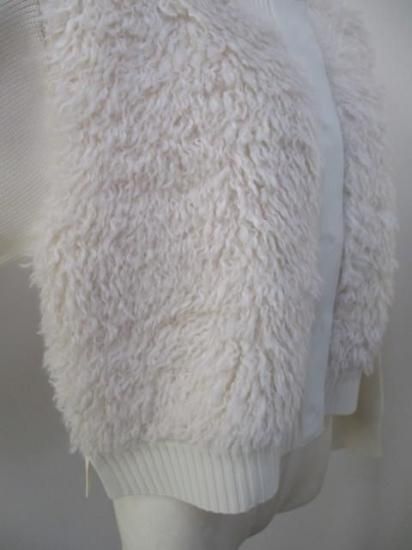 ̵ ߡ Eimee Law եɥå󥰥ơץ˥åȥ ǥ  84417L-2 ܥ꡼ 硼Ⱦ ˥åȥǥ    襤