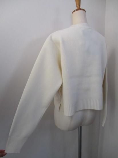 ̵ ߡ Eimee Law եɥå󥰥ơץ˥åȥ ǥ  84417L-2 ܥ꡼ 硼Ⱦ ˥åȥǥ    襤