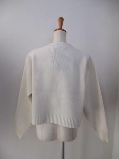 ̵ ߡ Eimee Law եɥå󥰥ơץ˥åȥ ǥ  84417L-2 ܥ꡼ 硼Ⱦ ˥åȥǥ    襤