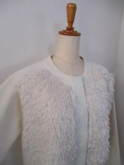 ̵ ߡ Eimee Law եɥå󥰥ơץ˥åȥ ǥ  84417L-2 ܥ꡼ 硼Ⱦ ˥åȥǥ    襤