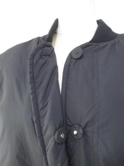 ̵ ޥ꡼ɡ MARIED'OR ƥå쥹 ΢ۿ㥱å ǥ  25462 եС  ä  ֥å ɥ å ֥å