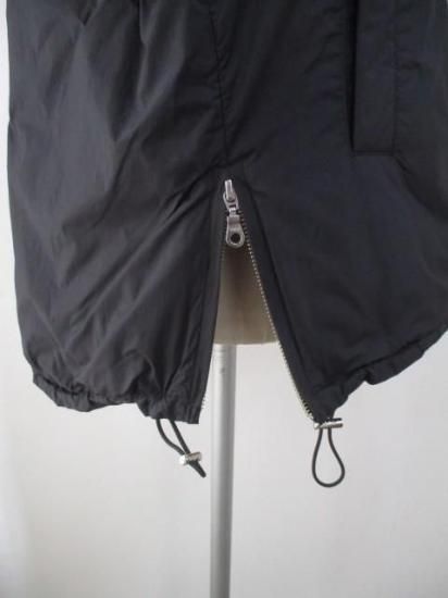 ̵ ޥ꡼ɡ MARIED'OR ƥå쥹 ΢ۿ㥱å ǥ  25462 եС  ä  ֥å ɥ å ֥å