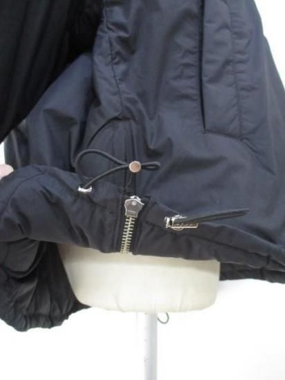 ̵ ޥ꡼ɡ MARIED'OR ƥå쥹 ΢ۿ㥱å ǥ  25462 եС  ä  ֥å ɥ å ֥å