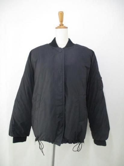 ̵ ޥ꡼ɡ MARIED'OR ƥå쥹 ΢ۿ㥱å ǥ  25462 եС  ä  ֥å ɥ å ֥å