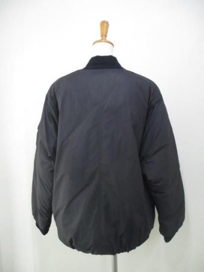 ̵ ޥ꡼ɡ MARIED'OR ƥå쥹 ΢ۿ㥱å ǥ  25462 եС  ä  ֥å ɥ å ֥å