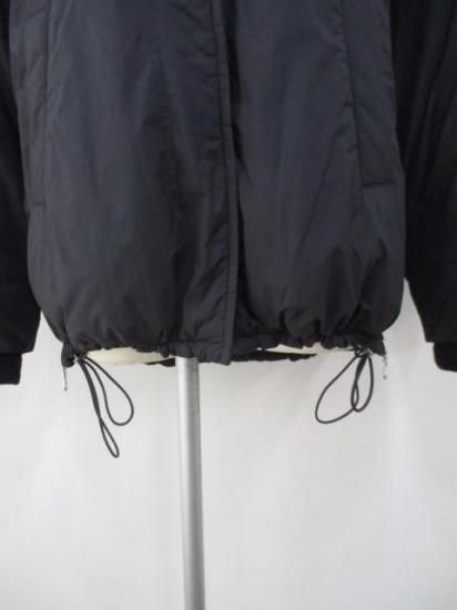 ̵ ޥ꡼ɡ MARIED'OR ƥå쥹 ΢ۿ㥱å ǥ  25462 եС  ä  ֥å ɥ å ֥å