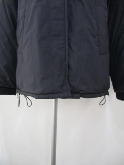 ̵ ޥ꡼ɡ MARIED'OR ƥå쥹 ΢ۿ㥱å ǥ  25462 եС  ä  ֥å ɥ å ֥å