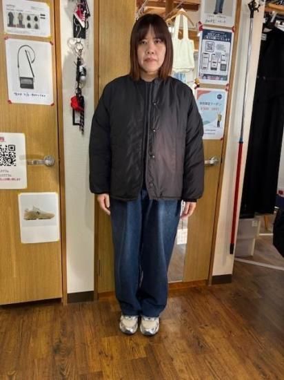 ̵ ޥ꡼ɡ MARIED'OR ƥå쥹 ΢ۿ㥱å ǥ  25462 եС  ä  ֥å ɥ å ֥å