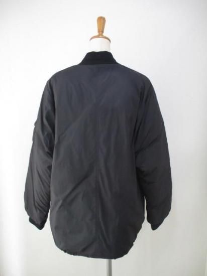 ̵ ޥ꡼ɡ MARIED'OR ƥå쥹 ΢ۿ㥱å ǥ  25462 եС  ä  ֥å ɥ å ֥å